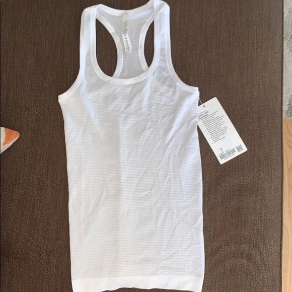 ISO - Picture 2 of 5